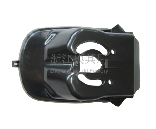 前内挡泥板 前内挡泥板