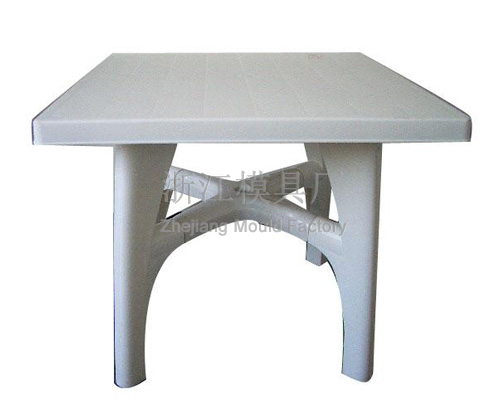 桌子/椅子模具 桌子/椅子模具